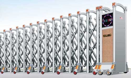 其他 - 富贵门4号JF-B675-038