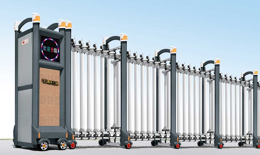 钢将军1号JF-B657-070