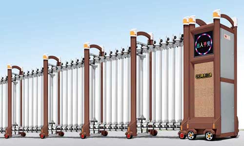 其他 - 钢将军2号JF-B658-070