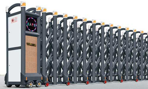 其他 - 钢将军3号JF-B659-078