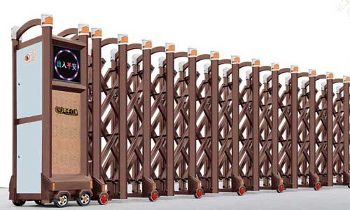 其他 - 钢将军4号JF-B660-078