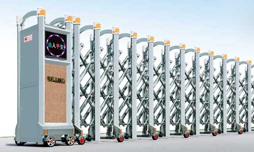 其他 - 钢将军5号JF-B661-075