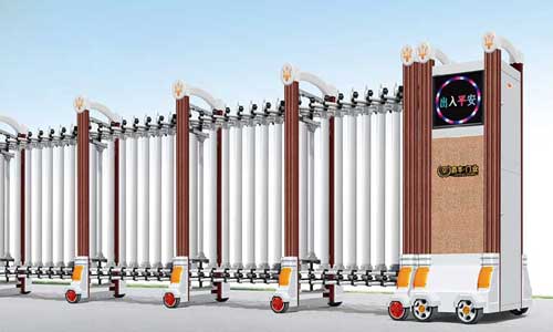 其他 - 古博力2号JF-B649-075