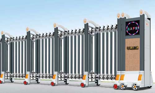 其他 - 古博力3号JF-B650-075