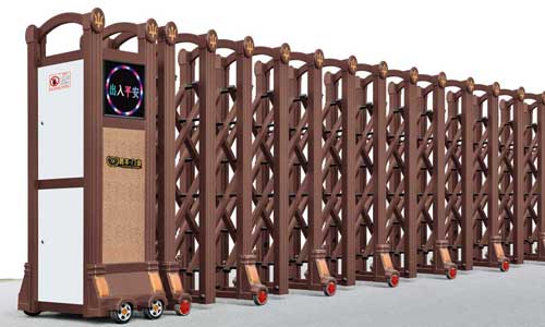 其他 - 古博力4号JF-B651-085