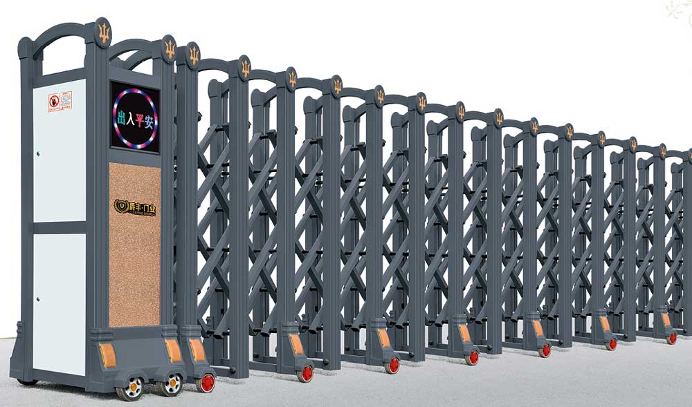 古博力5号JF-B652-085