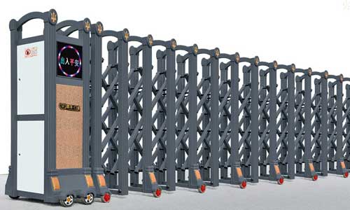 其他 - 古博力5号JF-B652-085