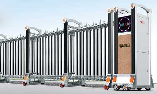 其他 - 古博力6号JF-B653-075