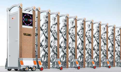 其他 - 古博力7号JF-B656-085