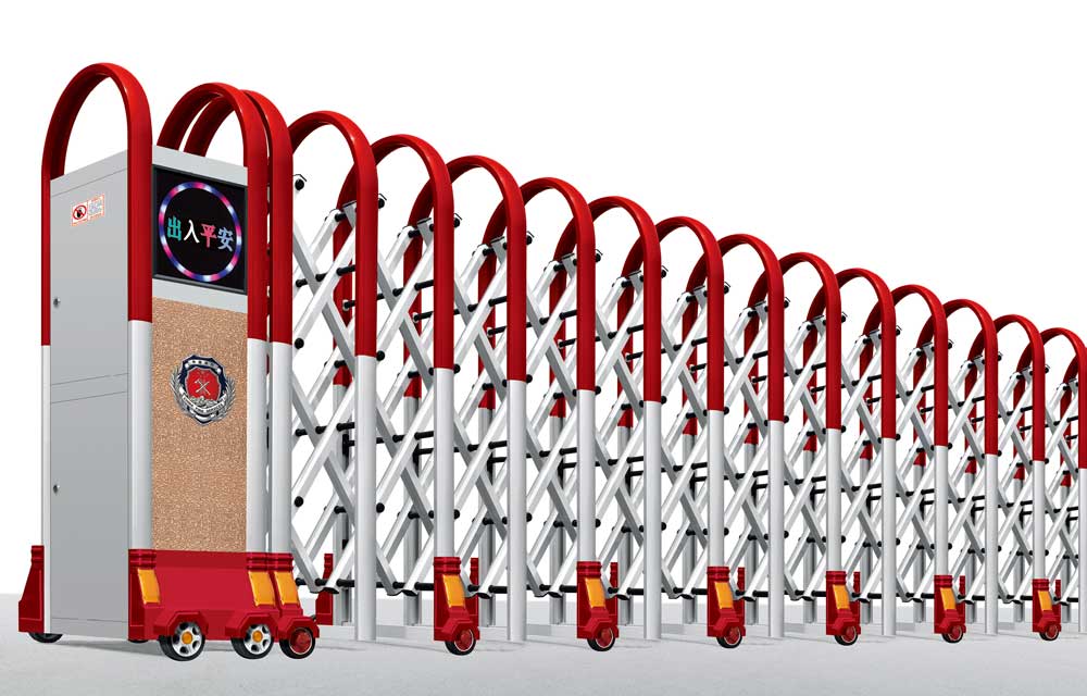 好运来1号JF-B676-065