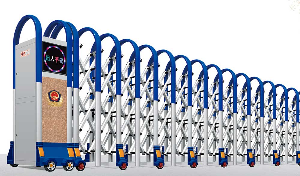 好运来2号JF-B677-065