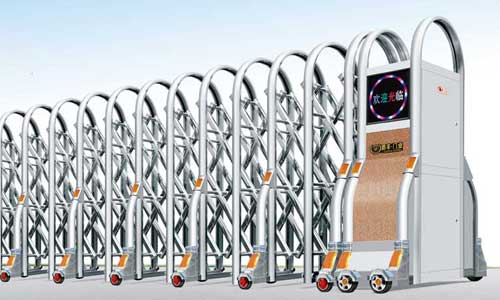 其他 - 好运来9号JF-B684-050