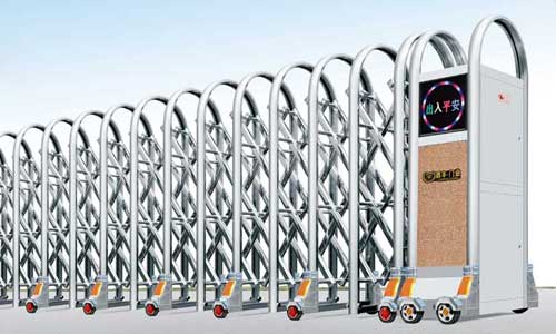 其他 - 好运来10号JF-B685-045