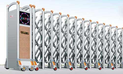 其他 - 鸿运当头4号JF-B671-038