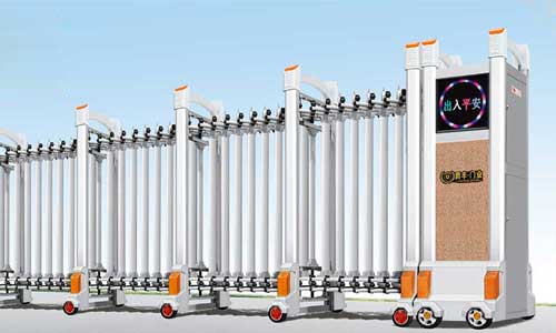 其他 - 吉祥如意2号JF-B642-070