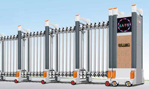 其他 - 吉祥如意3号JF-B643-070