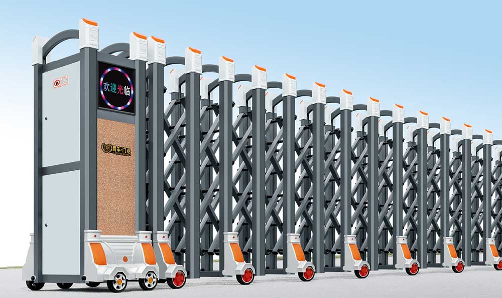 吉祥如意4号JF-B644-080