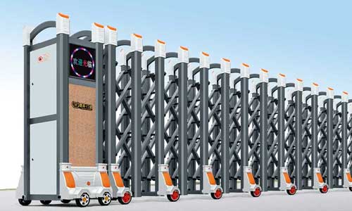 其他 - 吉祥如意4号JF-B644-080