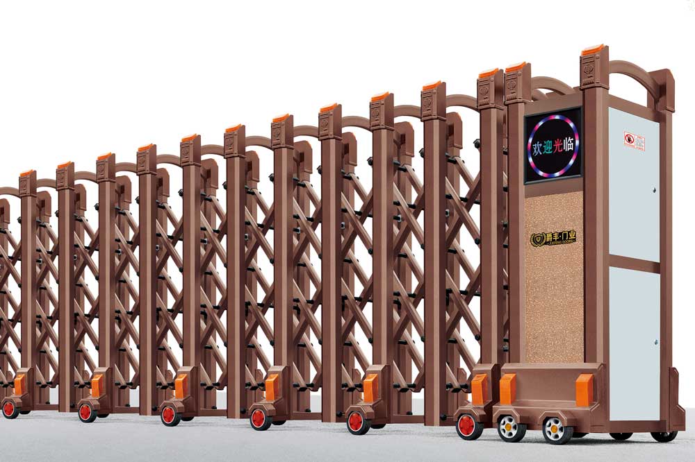 吉祥如意5号JF-B645-080