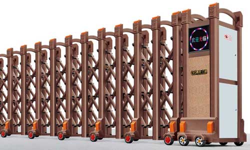 其他 - 吉祥如意5号JF-B645-080