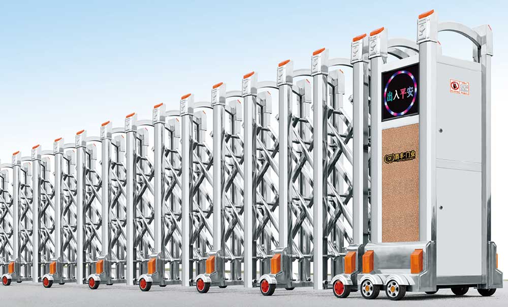 吉祥如意6号JF-B646-075