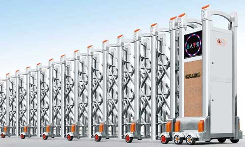 其他 - 吉祥如意6号JF-B646-075