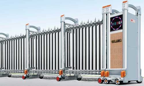 其他 - 吉祥如意7号JF-B647-070