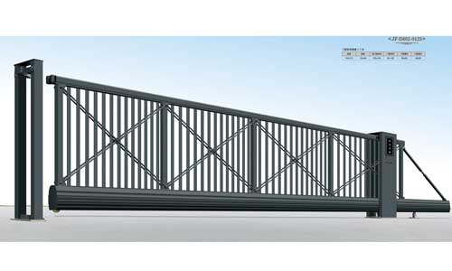 其他 - 大悬浮门-B JF-B602-0125