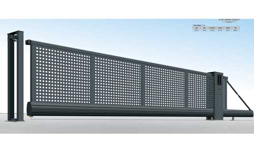 其他 - 大悬浮门-D JF-B604-0185