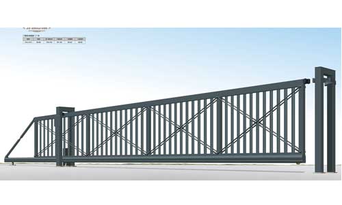 其他 - 小悬浮门-E JF-B605-098