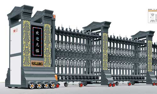 其他 - 爵丰豪门2号JF-B613-0215