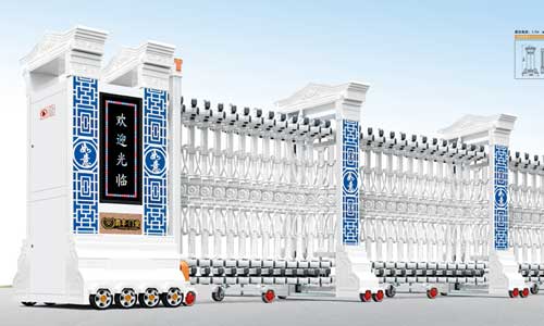 其他 - 爵丰豪门3号JF-B614-0215