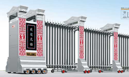 其他 - 爵丰豪门4号JF-B615-0105