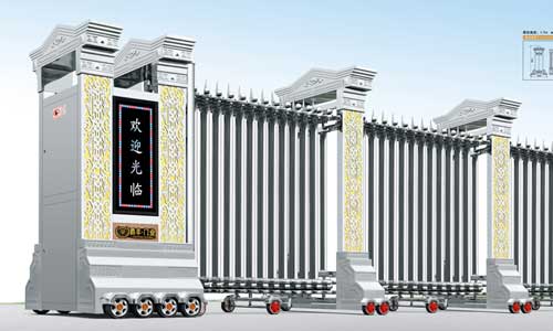 其他 - 爵丰豪门5号JF-B616-0105