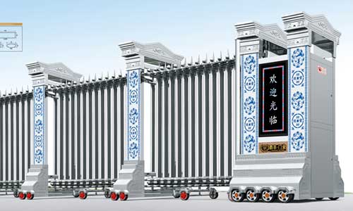 其他 - 爵丰豪门6号JF-B617-0105