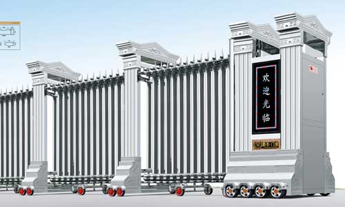 其他 - 爵丰豪门7号JF-B618-080