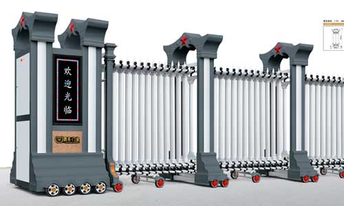 其他 - 红星2号JF-B630-090