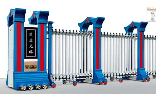 其他 - 红星3号JF-B631-090