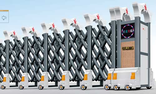 其他 - 红星5号JF-B633-090