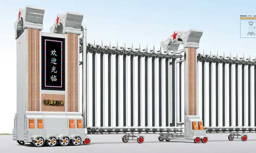 其他 - 红星9号JF-B637-085