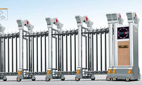 其他 - 红星10号JF-B638-075