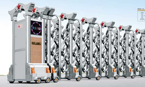 其他 - 红星11号JF-B639-090