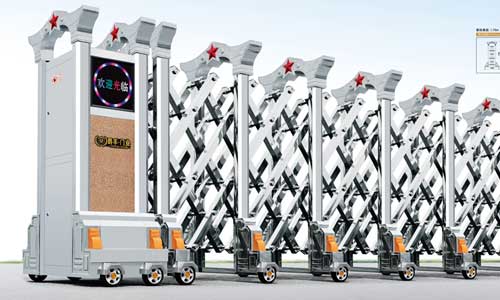 其他 - 红星12号JF-B640-085