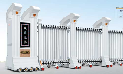 其他 - 年年有余2号JF-B620-090