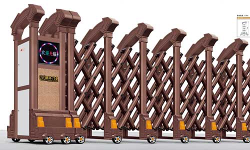 其他 - 年年有余3号JF-B21-090