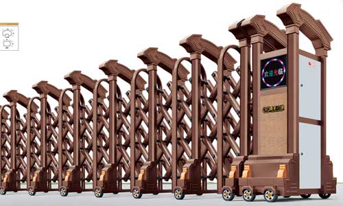 其他 - 年年有余4号JF-B622-098