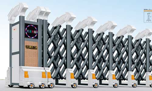 其他 - 年年有余5号JF-B623-090