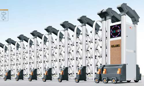 其他 - 年年有余6号JF-B624-098