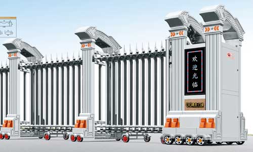 其他 - 年年有余7号JF-B625-080