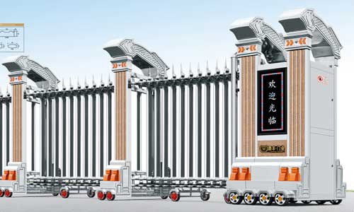 其他 - 年年有余8号JF-B626-085